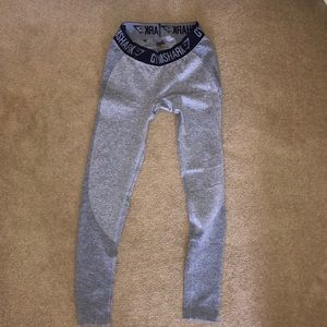 Gymshark Flex Leggings